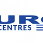 Europit tyres Profile Picture
