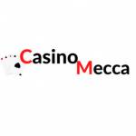 casino site010 Profile Picture
