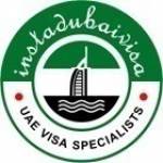 Insta Tourism LLC Profile Picture