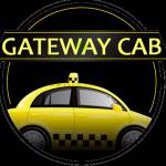 Gatewaycab Outstation taxi service Provider Profile Picture