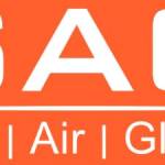 sag logistic Profile Picture