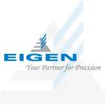 Eigen Engineering Profile Picture