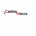 casinosite87 Profile Picture