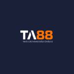 TA88 profile picture