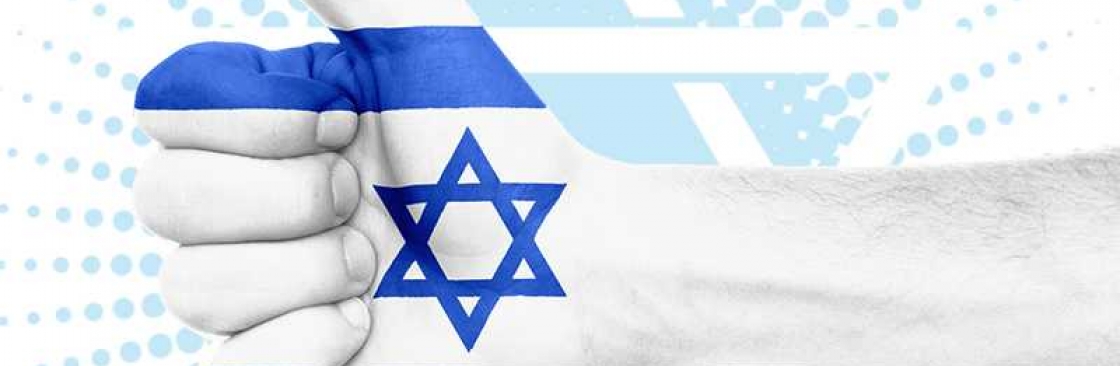 Israel Media Ministries Cover Image