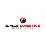 SpaceLogistics Profile Picture