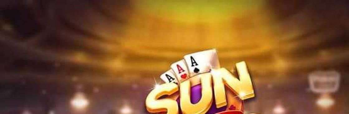SUN WIN Cover Image