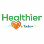 Healthier Me Today profile picture