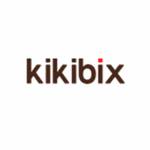 Kikibix India Profile Picture