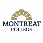 Montreat College Profile Picture