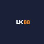 LK8 Profile Picture