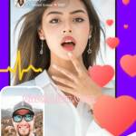 Chịch Live Profile Picture