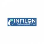 Infilon Technologies Pvt Ltd Profile Picture