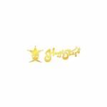 Happistar Profile Picture