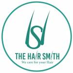 Hair Hairsmith Profile Picture