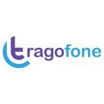 Tragofones Profile Picture