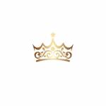 keo nhacai35 Profile Picture