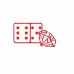 casino check55 Profile Picture