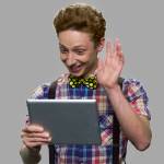 Outreaching Agency Profile Picture