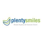 Plenty Smiles Profile Picture
