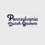 Pennsylvania Dutch Baskets Profile Picture