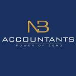 NB Accountants Profile Picture