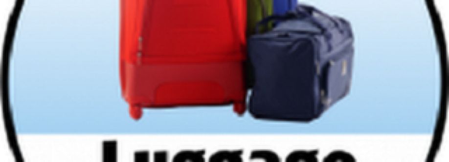Times Square Luggage Storage Cover Image