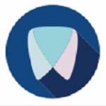 Richmond Family Dental profile picture