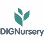 DIG Nursery Profile Picture