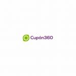 Cupon360 Profile Picture