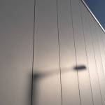Metal Cladding Profile Picture