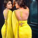 mehak bhatt profile picture
