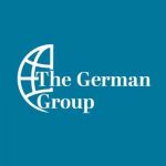 The German Group Profile Picture