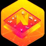 Wazir X Clone Exchange Development profile picture