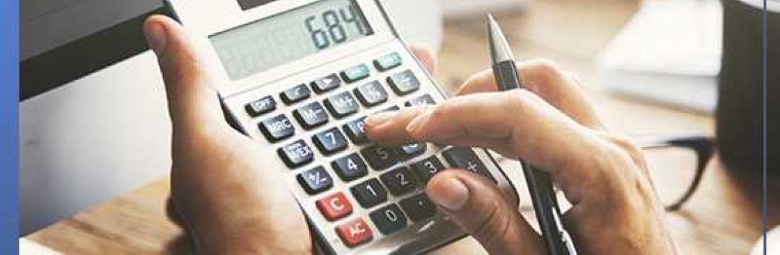 Genesis Bookkeeping Ltd Cover Image