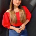 Shivika Bhatia profile picture