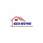 Lưới inox Gia Hưng Profile Picture