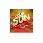 SUN WIN Profile Picture