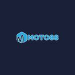 Moto88 Profile Picture
