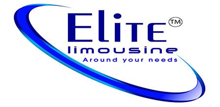 MARIN TRANSIT ADJUSTMENTS WITHIN SAN FRANCISCO BAY AREA | Elite Limousine