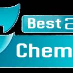 best chemist Profile Picture
