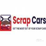 Scrap Cars profile picture