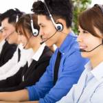 Voice Services Profile Picture