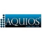 Aquios LLC Profile Picture