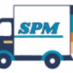Sashma Packers and Movers Profile Picture