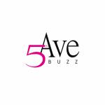 5thavenue Buzz Profile Picture
