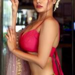Divya Sharma profile picture