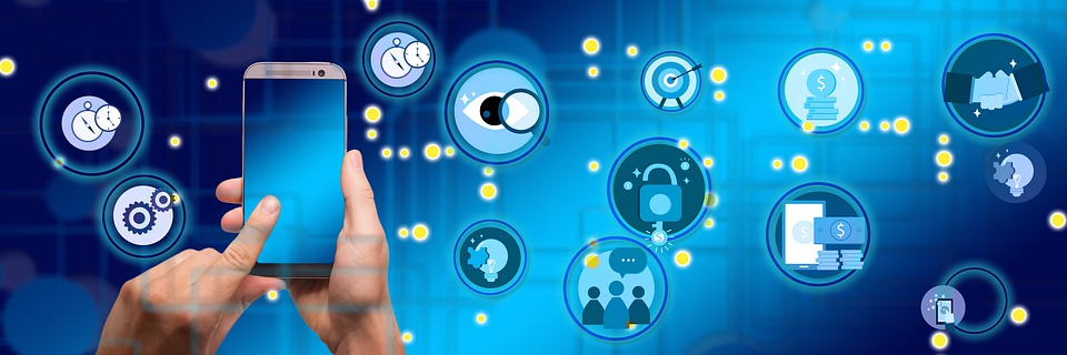 Ultimate Guide to Design Marketing Strategy to Boost your Brand Presence - Digital Berge