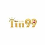 Tin99 Profile Picture