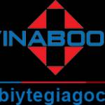 Thiết bị y tế Giá gốc Profile Picture